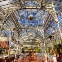 Horniman Museum And Gardens